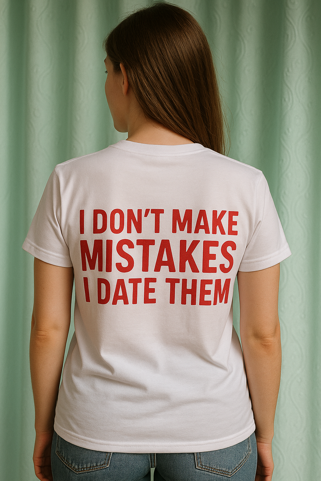 Dri fit Tshirts