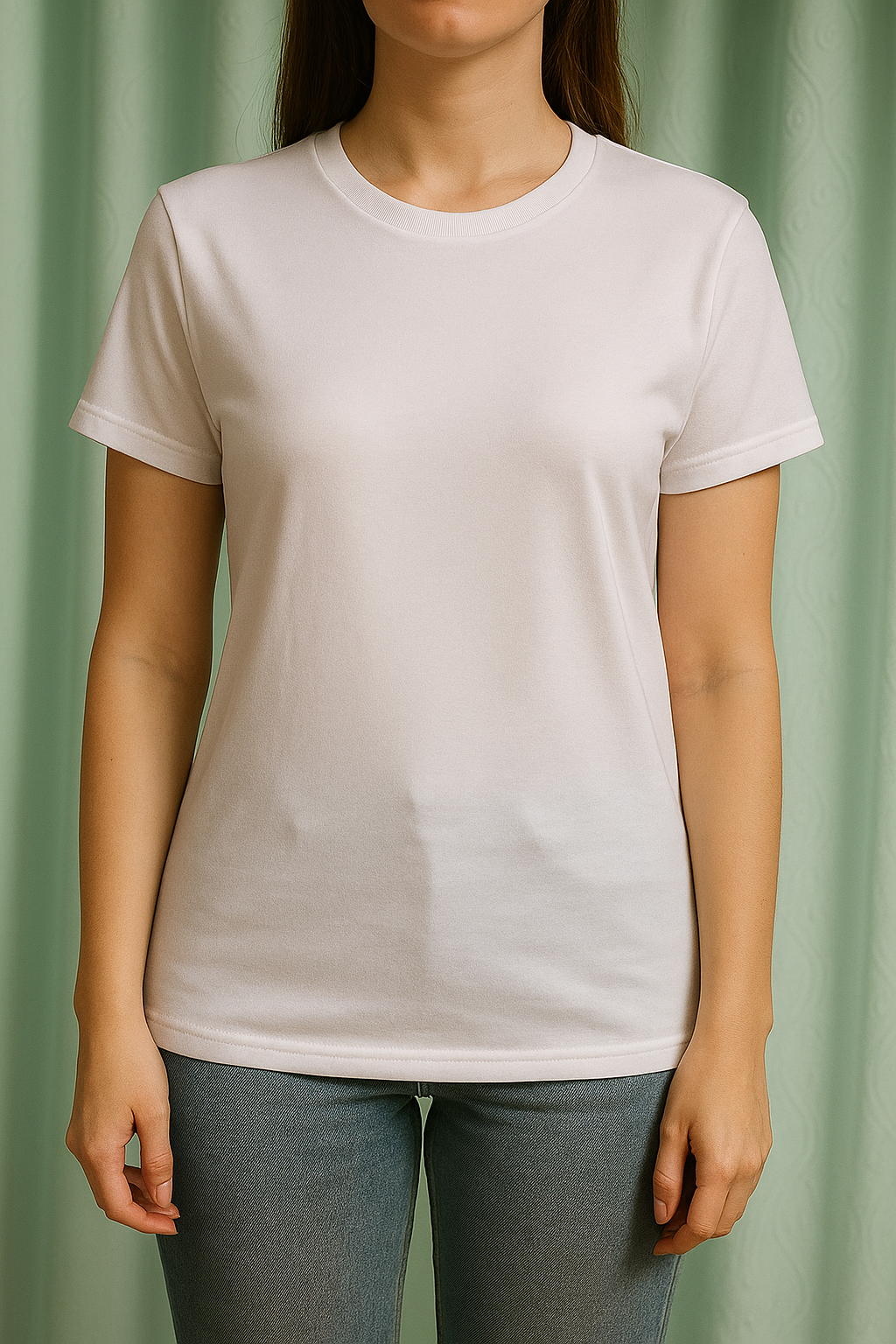 Dri fit Tshirts